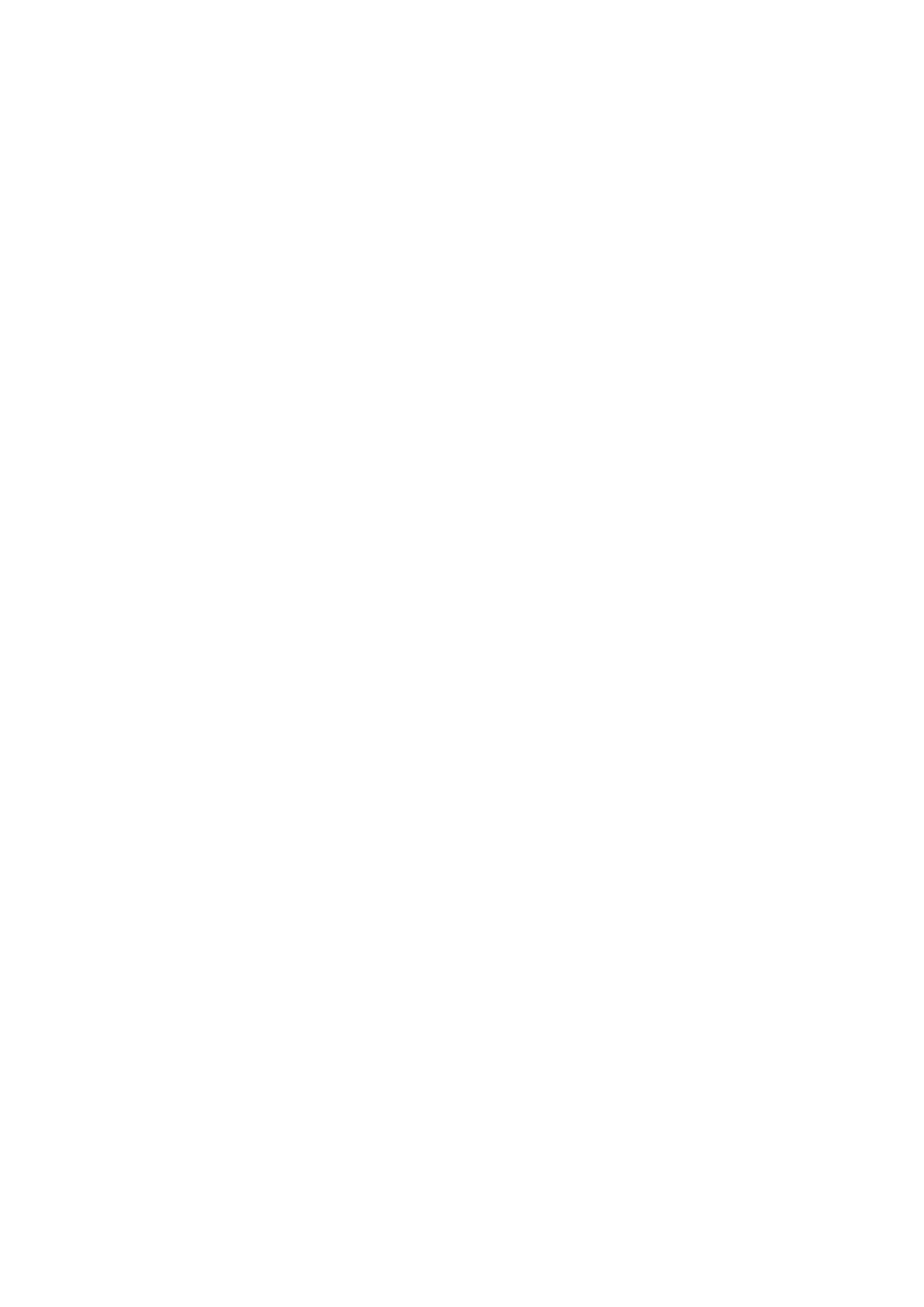 Decorative background